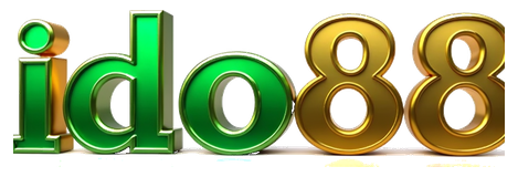 lido88 login