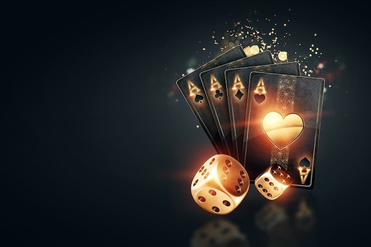 lido88 login mobile app interface showing live blackjack dealer and table selection