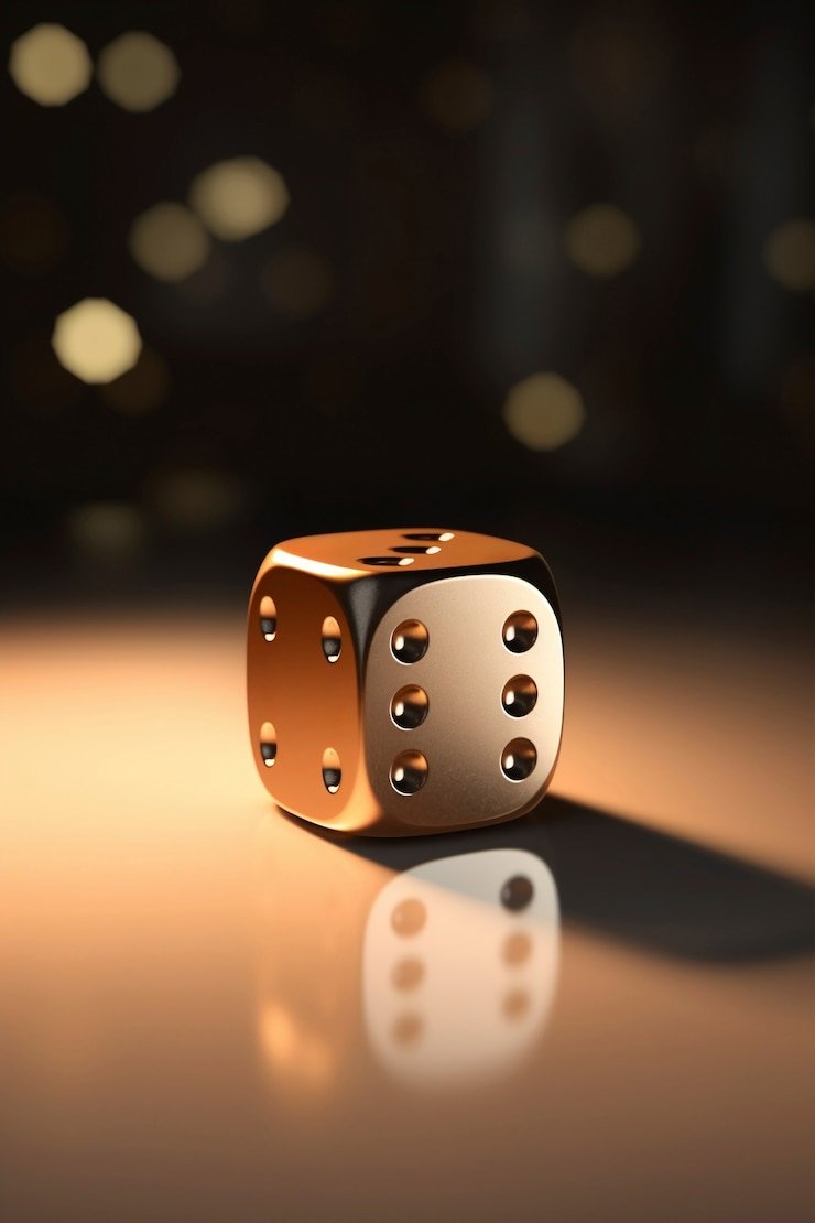 lido88 login live roulette table interface on mobile screen with dealer video feed