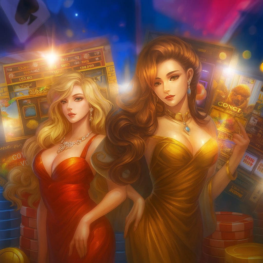 Fortune Tiger dealer interface and payout table display on lido88 login